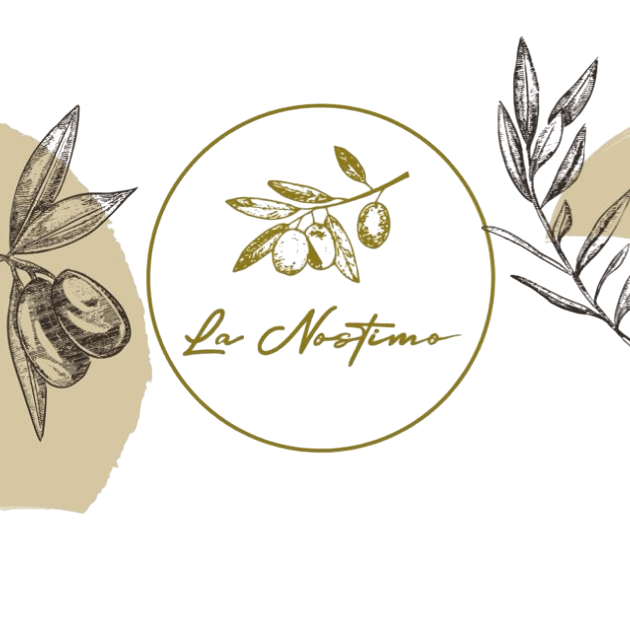 La Nostimo Logo