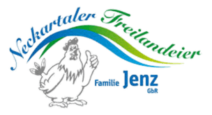 Lindenhöfe Logo
