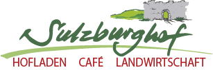 Sulzburghof Logo